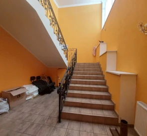 Фото 3. Коммерческая, продажа. Чубинское Выставочная