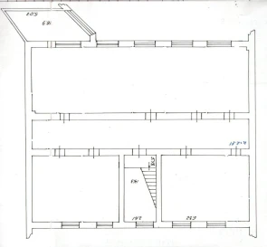 Фото 5. Коммерческая, продажа. Чубинское Выставочная