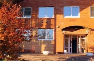 Фото Коммерческая, продажа. Чубинское Выставочная