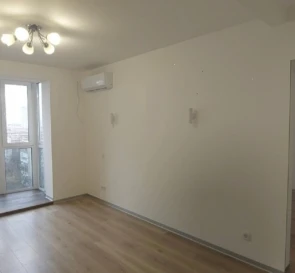 Фото 4. Двухкомнатная квартира, аренда. Киев Днепровский район, Левобережная