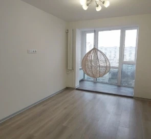 Фото 5. Двухкомнатная квартира, аренда. Киев Днепровский район, Левобережная