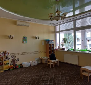 Фото 5. Коммерческая, продажа. Чубинское Выставочная