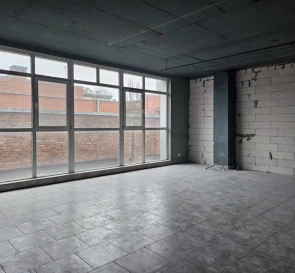 Photo 3. Business, for sale. Kyiv Соломенский район, Shuliavska