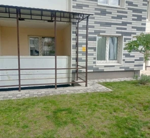 Zdjęcie 3. Komercyjna, do wynajęcia. Kyiv Дарницкий район, Kharkivska