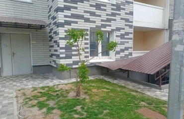 Zdjęcie Komercyjna, do wynajęcia. Kyiv Дарницкий район, Kharkivska