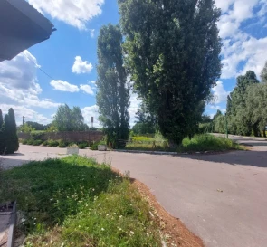 Фото 4. Коммерческая, аренда. Чубинское Выставочная