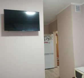 Fotografie 3. Cameră, de închiriat. Kyiv Дарницкий район, Kharkivska