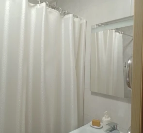 Fotografie 4. Cameră, de închiriat. Kyiv Дарницкий район, Kharkivska