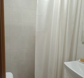 Fotografie 5. Cameră, de închiriat. Kyiv Дарницкий район, Kharkivska