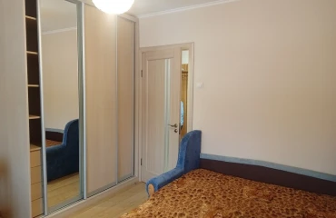 Fotografie Cameră, de închiriat. Kyiv Дарницкий район, Kharkivska