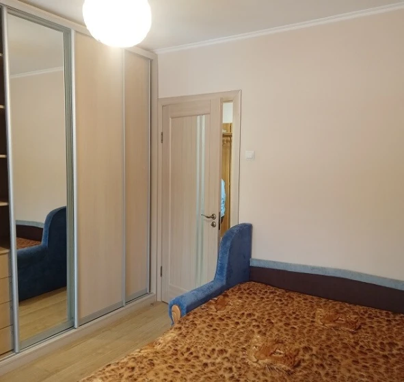 Fotografie 1. Cameră, de închiriat. Kyiv Дарницкий район, Kharkivska