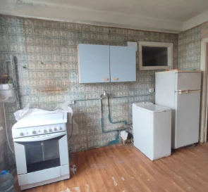 Photo 2. Three-Room flat, for sale. Kyiv Подольский район