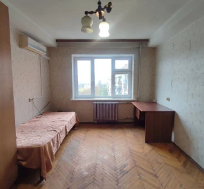 Photo 4. Three-Room flat, for sale. Kyiv Подольский район