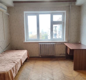 Photo 5. Three-Room flat, for sale. Kyiv Подольский район