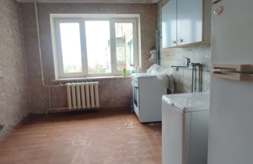 Photo Three-Room flat, for sale. Kyiv Подольский район