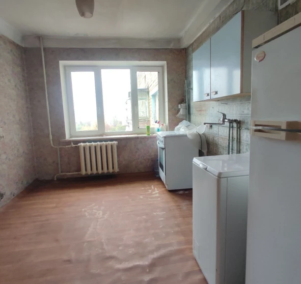 Photo 1. Three-Room flat, for sale. Kyiv Подольский район