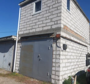 Фото 2. Комерційна, продаж. Київ Днепровский район