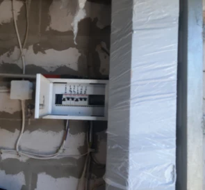 Фото 3. Комерційна, продаж. Київ Днепровский район