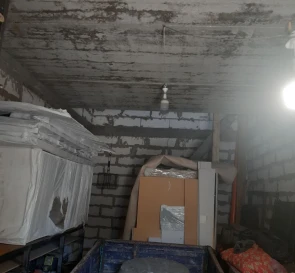 Фото 4. Комерційна, продаж. Київ Днепровский район