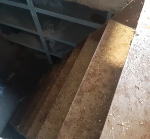 Фото 5. Комерційна, продаж. Київ Днепровский район