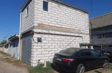 Foto Comercial, en venta. Kyiv Днепровский район