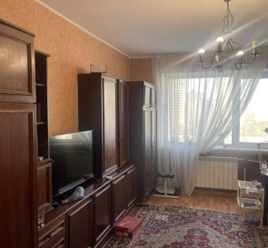 Fotografie 2. Trei Camere apartament, de vânzare. Kyiv Днепровский район, Livoberezhna