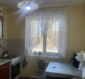 Fotografie 3. Trei Camere apartament, de vânzare. Kyiv Днепровский район, Livoberezhna