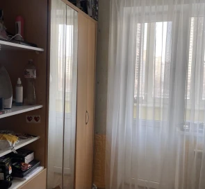 Fotografie 5. Trei Camere apartament, de vânzare. Kyiv Днепровский район, Livoberezhna