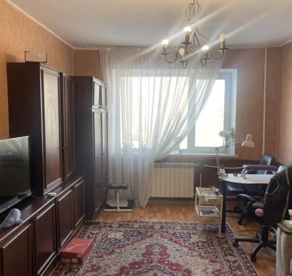 Fotografie 1. Trei Camere apartament, de vânzare. Kyiv Днепровский район, Livoberezhna