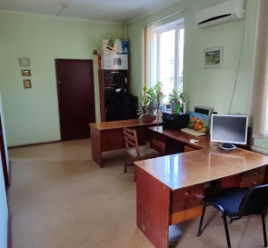 Zdjęcie 2. Komercyjna, do wynajęcia. Kyiv Голосеевский район, Vydubychi