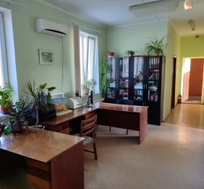 Zdjęcie 3. Komercyjna, do wynajęcia. Kyiv Голосеевский район, Vydubychi