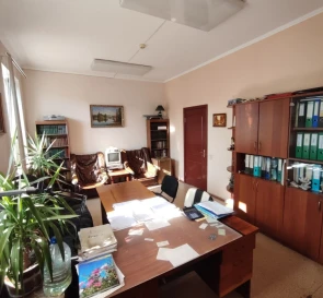 Zdjęcie 4. Komercyjna, do wynajęcia. Kyiv Голосеевский район, Vydubychi