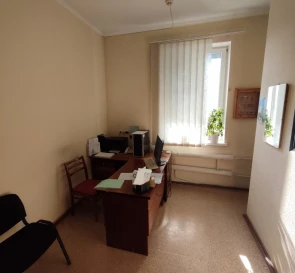 Zdjęcie 5. Komercyjna, do wynajęcia. Kyiv Голосеевский район, Vydubychi