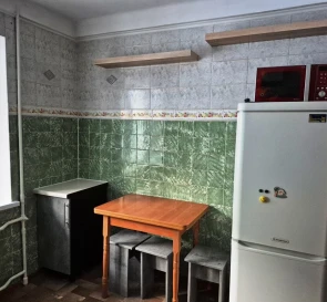 Фото 2. Двухкомнатная квартира, аренда. Киев Соломенский район, Вокзальная