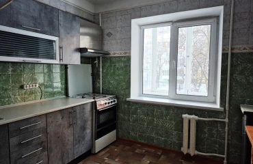 Фото Двухкомнатная квартира, аренда. Киев Соломенский район, Вокзальная