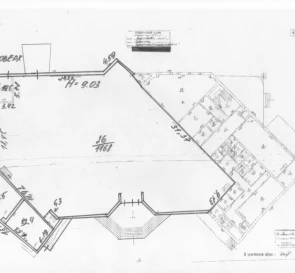 Фото 5. Коммерческая, продажа. Чубинское Выставочная