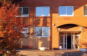 Фото Коммерческая, продажа. Чубинское Выставочная