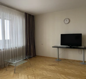 Фото 3. Трикімнатна квартира, оренда. Київ Печерский район, Печерська