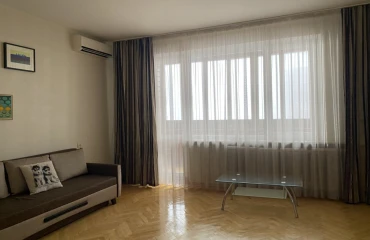 Фото Трикімнатна квартира, оренда. Київ Печерский район, Печерська