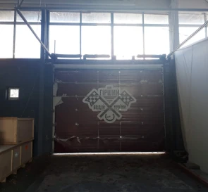 Foto 4. Comercial, para alquilar. Chubynske Выставочная