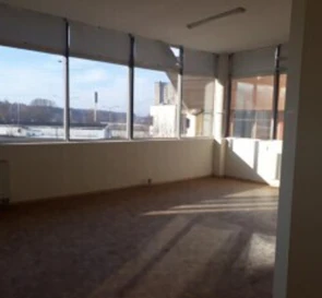 Foto 5. Comercial, para alquilar. Chubynske Выставочная