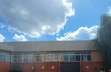 Фото Коммерческая, аренда. Чубинское Выставочная