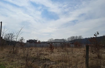 Фото Ділянка, продаж. Київ Голосеевский район, Видубичі