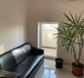 Zdjęcie 3. Komercyjna, do wynajęcia. Kyiv Днепровский район, Livoberezhna