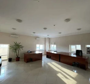 Zdjęcie 5. Komercyjna, do wynajęcia. Kyiv Днепровский район, Livoberezhna