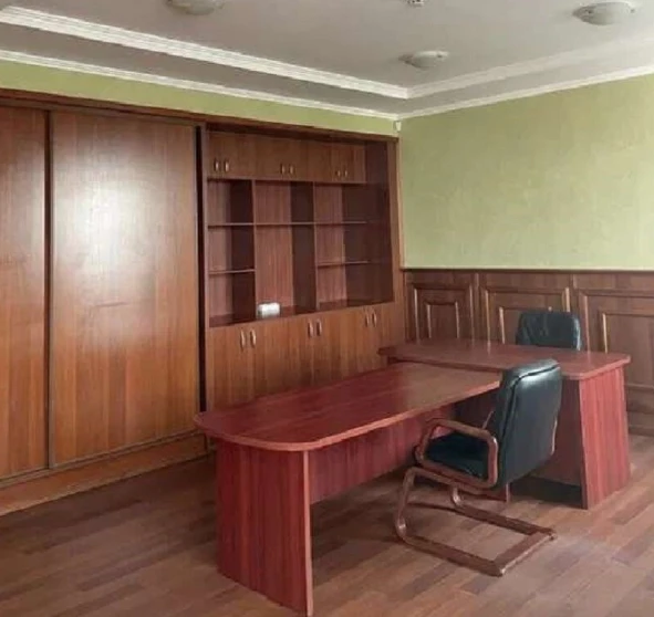 Zdjęcie 1. Komercyjna, do wynajęcia. Kyiv Днепровский район, Livoberezhna