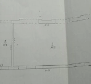 Zdjęcie 3. Komercyjna, na sprzedaż. Zhukyn Druzhby