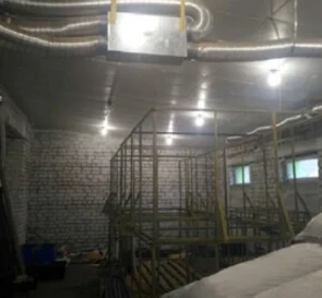 Zdjęcie 5. Komercyjna, na sprzedaż. Zhukyn Druzhby