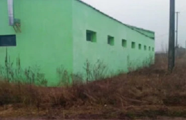 Фото Комерційна, продаж. Жукин Дружби