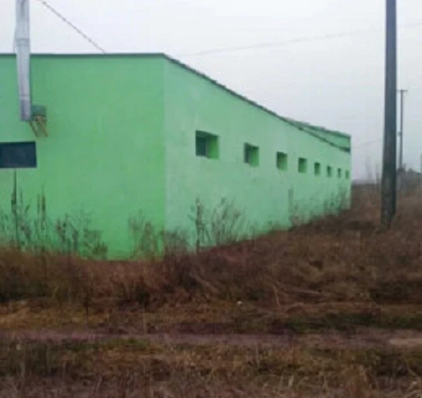 Zdjęcie 1. Komercyjna, na sprzedaż. Zhukyn Druzhby